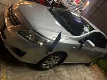 https://riyasewana.com/uploads/toyota-141-1112434323.jpg