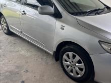 https://riyasewana.com/uploads/toyota-141-1118074017146.jpg