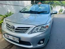 https://riyasewana.com/uploads/toyota-141-121136194032.jpg