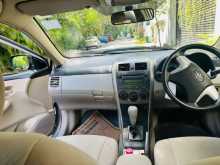 https://riyasewana.com/uploads/toyota-141-121136194943.jpg