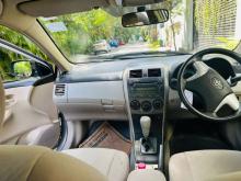 https://riyasewana.com/uploads/toyota-141-121137506236.jpg