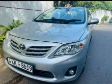 https://riyasewana.com/uploads/toyota-141-121137506244.jpg