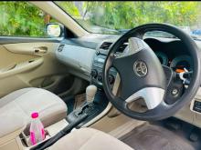 https://riyasewana.com/uploads/toyota-141-121137506865.jpg
