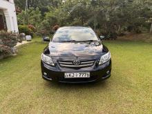 https://riyasewana.com/uploads/toyota-141-1221525024041.jpg