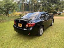 https://riyasewana.com/uploads/toyota-141-1221525124954.jpg