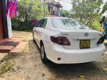 https://riyasewana.com/uploads/toyota-141-1313391122603.jpg