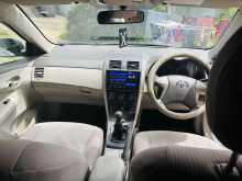 https://riyasewana.com/uploads/toyota-141-1313391122622.jpg