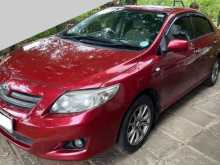 https://riyasewana.com/uploads/toyota-141-131912324502.jpg
