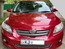 https://riyasewana.com/uploads/toyota-141-131912334233.jpg