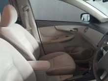 https://riyasewana.com/uploads/toyota-141-131921336054.jpg