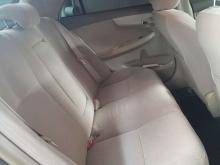 https://riyasewana.com/uploads/toyota-141-131921336645.jpg