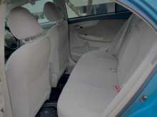 https://riyasewana.com/uploads/toyota-141-1372002195.jpg
