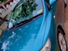 https://riyasewana.com/uploads/toyota-141-137200223.jpg