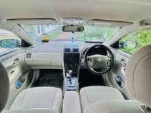 https://riyasewana.com/uploads/toyota-141-1372002536.jpg