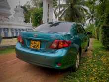 https://riyasewana.com/uploads/toyota-141-1372002592.jpg