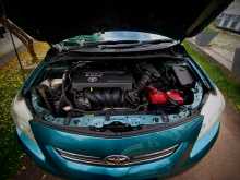 https://riyasewana.com/uploads/toyota-141-1372002814.jpg