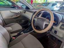 https://riyasewana.com/uploads/toyota-141-14174339162.jpg