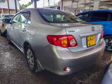 https://riyasewana.com/uploads/toyota-141-14174339714.jpg