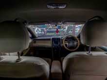 https://riyasewana.com/uploads/toyota-141-14174339803.jpg