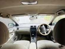 https://riyasewana.com/uploads/toyota-141-1517304222083.jpg