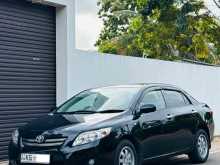 https://riyasewana.com/uploads/toyota-141-1517304222502.jpg