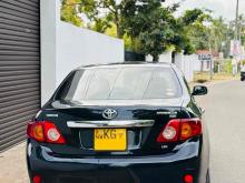 https://riyasewana.com/uploads/toyota-141-1517305924783.jpg