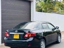 https://riyasewana.com/uploads/toyota-141-1517305924802.jpg