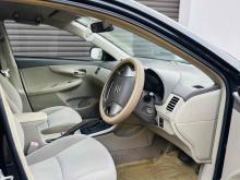 https://riyasewana.com/uploads/toyota-141-1517305924951.jpg