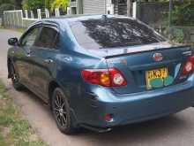 https://riyasewana.com/uploads/toyota-141-171017424222.jpg