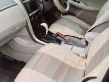 https://riyasewana.com/uploads/toyota-141-171017424763.jpg