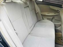 https://riyasewana.com/uploads/toyota-141-177581124661.jpg