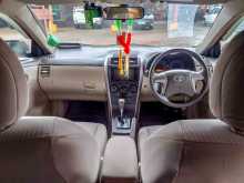 https://riyasewana.com/uploads/toyota-141-18121328464.jpg