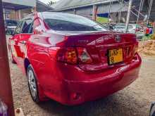 https://riyasewana.com/uploads/toyota-141-18121328775.jpg