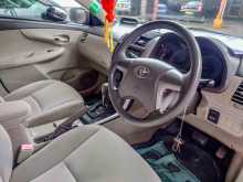 https://riyasewana.com/uploads/toyota-141-18121328812.jpg