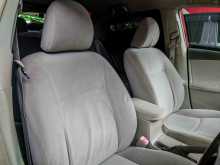 https://riyasewana.com/uploads/toyota-141-18121328833.jpg