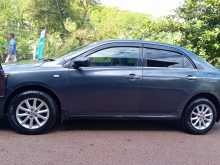 https://riyasewana.com/uploads/toyota-141-2007-1715175912462.jpg
