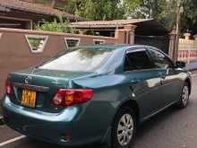 https://riyasewana.com/uploads/toyota-141-2008-1013072312902.jpg