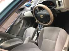 https://riyasewana.com/uploads/toyota-141-2008-1013072312973.jpg
