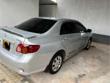 https://riyasewana.com/uploads/toyota-141-2008-1118052912382.jpg