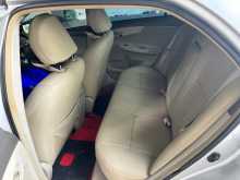 https://riyasewana.com/uploads/toyota-141-2008-1118052912394.jpg