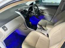 https://riyasewana.com/uploads/toyota-141-2008-1118052912763.jpg