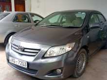 https://riyasewana.com/uploads/toyota-141-2008-215521312342.jpg