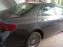 https://riyasewana.com/uploads/toyota-141-2008-215521312384.jpg