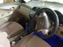 https://riyasewana.com/uploads/toyota-141-2008-215521312423.jpg