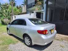 https://riyasewana.com/uploads/toyota-141-2008-288280712342.jpg
