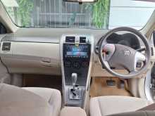 https://riyasewana.com/uploads/toyota-141-2008-288280712803.jpg