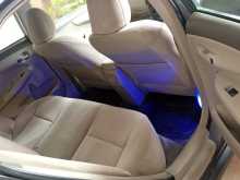 https://riyasewana.com/uploads/toyota-141-2008-3016220112814.jpg