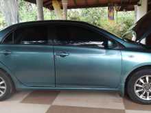 https://riyasewana.com/uploads/toyota-141-2008-322081912052.jpg