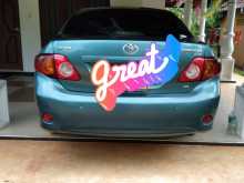 https://riyasewana.com/uploads/toyota-141-2008-322081912213.jpg