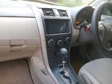 https://riyasewana.com/uploads/toyota-141-2008-722234212043.jpg